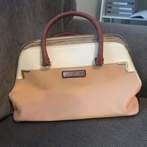 Calvin Klein purse